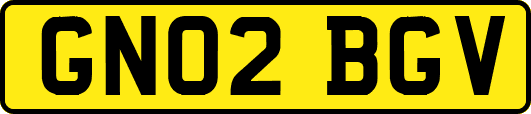 GN02BGV