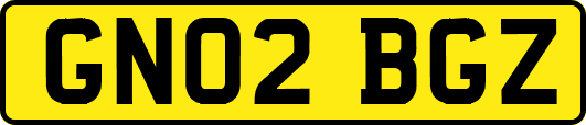 GN02BGZ