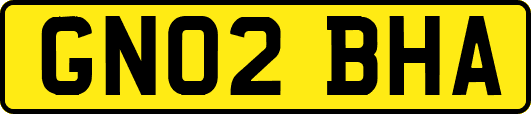 GN02BHA