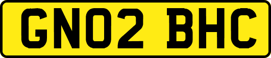 GN02BHC