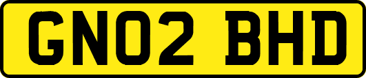 GN02BHD