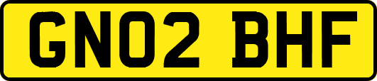 GN02BHF