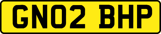 GN02BHP