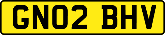 GN02BHV