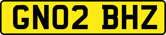 GN02BHZ