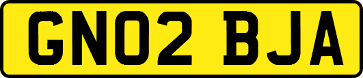 GN02BJA