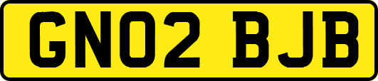 GN02BJB