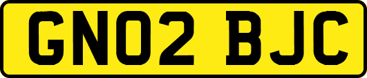 GN02BJC