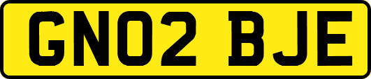 GN02BJE