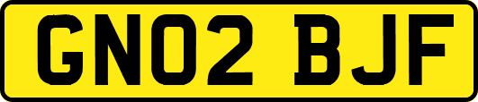 GN02BJF