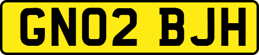 GN02BJH