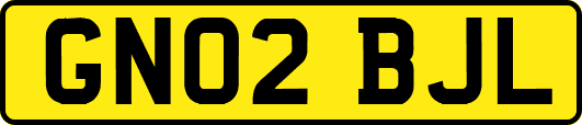 GN02BJL
