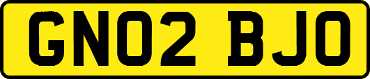GN02BJO