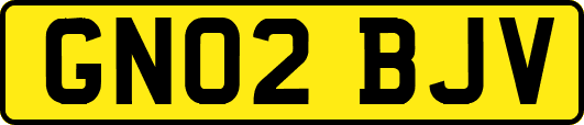GN02BJV