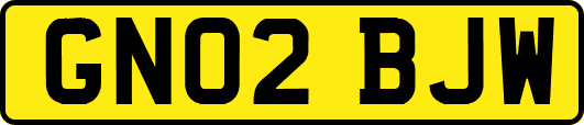 GN02BJW
