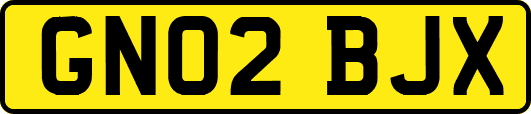GN02BJX