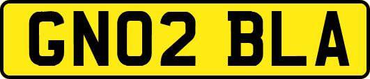 GN02BLA