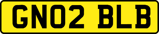GN02BLB