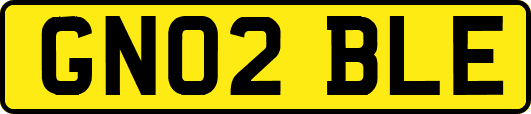 GN02BLE