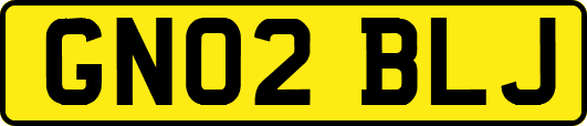 GN02BLJ