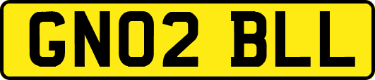 GN02BLL