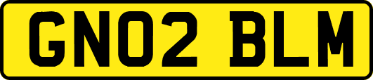 GN02BLM