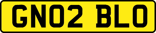 GN02BLO