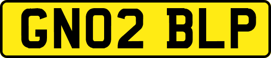 GN02BLP