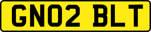 GN02BLT