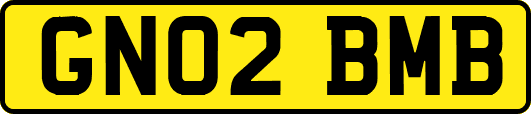 GN02BMB