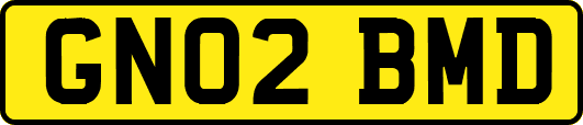 GN02BMD