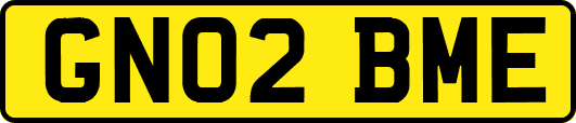 GN02BME