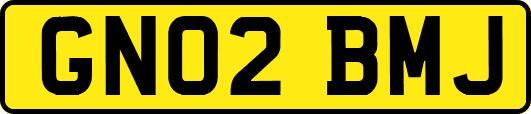 GN02BMJ