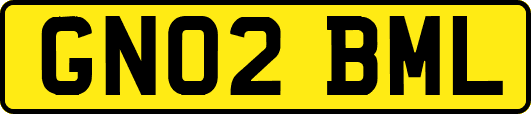 GN02BML