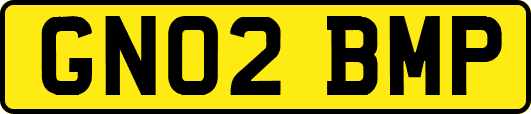 GN02BMP