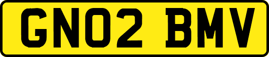 GN02BMV