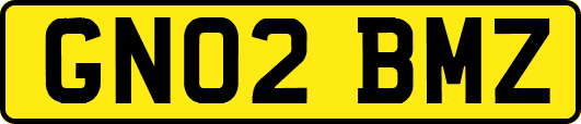 GN02BMZ