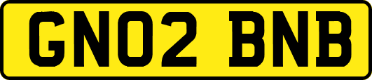 GN02BNB