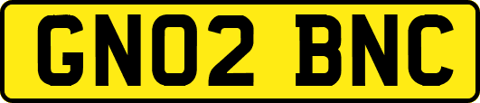 GN02BNC