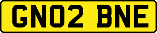 GN02BNE