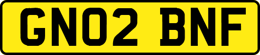 GN02BNF