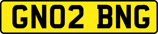 GN02BNG