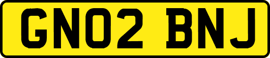 GN02BNJ