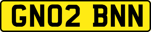 GN02BNN