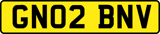 GN02BNV