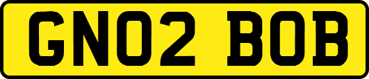 GN02BOB
