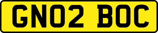GN02BOC