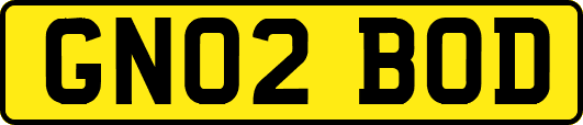 GN02BOD