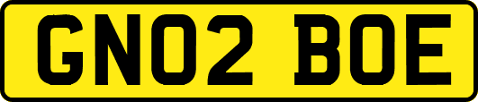 GN02BOE