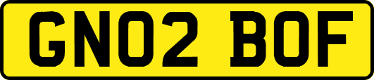GN02BOF